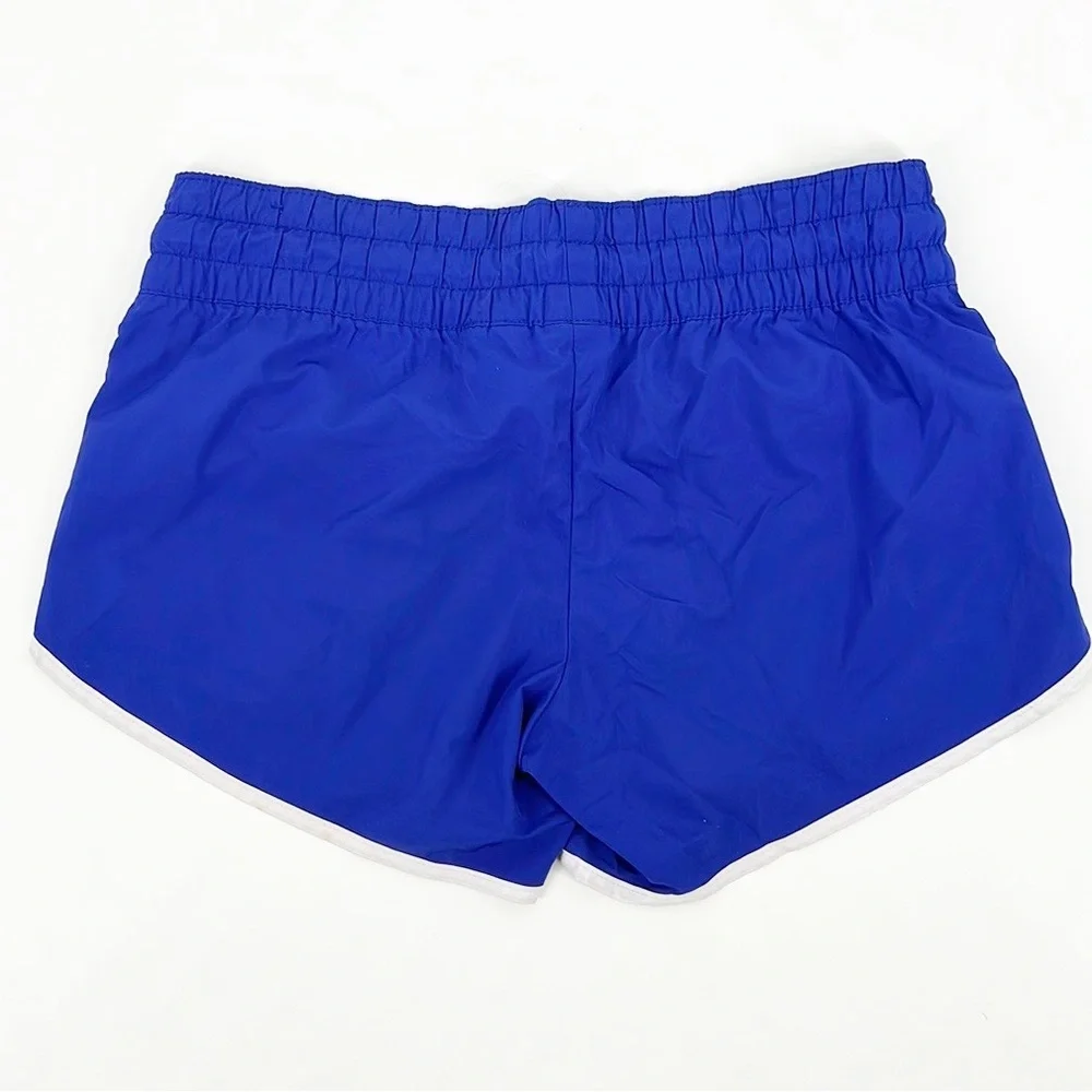 Nike Shorts - Picture 4 of 4